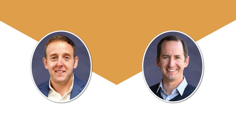 GROWERS 6.16.26 Webinar Speakers for Web page
