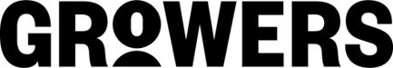 Growers_Logo_K_75H