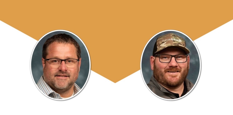 ICL 1.21.26 Webinar Speakers for Web page