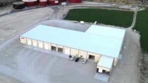 KAHLER AUTOMATION