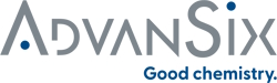 New_AdvanSix_Logo_RGB_Vertical_Color_250x75