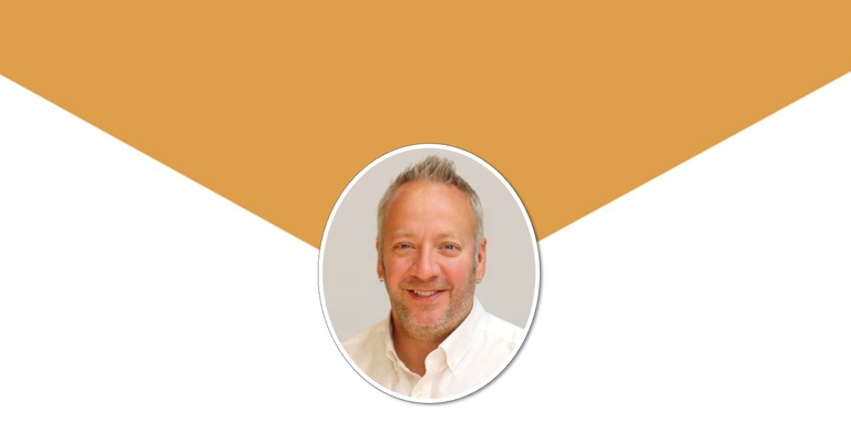 Novonesis Speaker for Web page