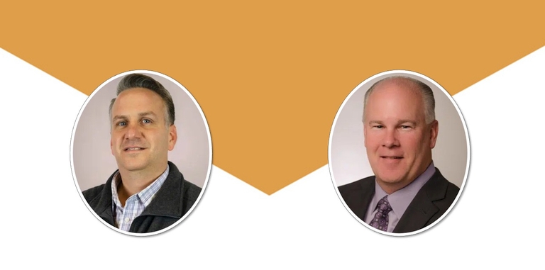 PhycoTerra 11.13.25 Webinar Speakers for Web page