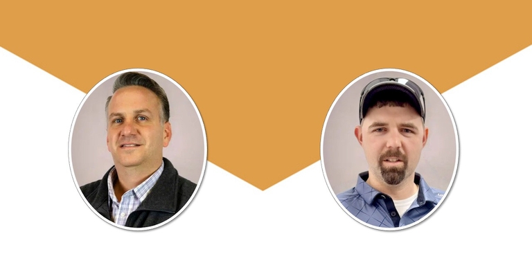 PhycoTerra 6.2.26 Webinar Speakers for Web page