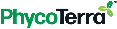 PhycoTerra_Logo_GreenBlack_CMYK-w-TM_100h