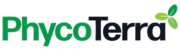 PhycoTerra_Logo_GreenBlack_PMS_100H