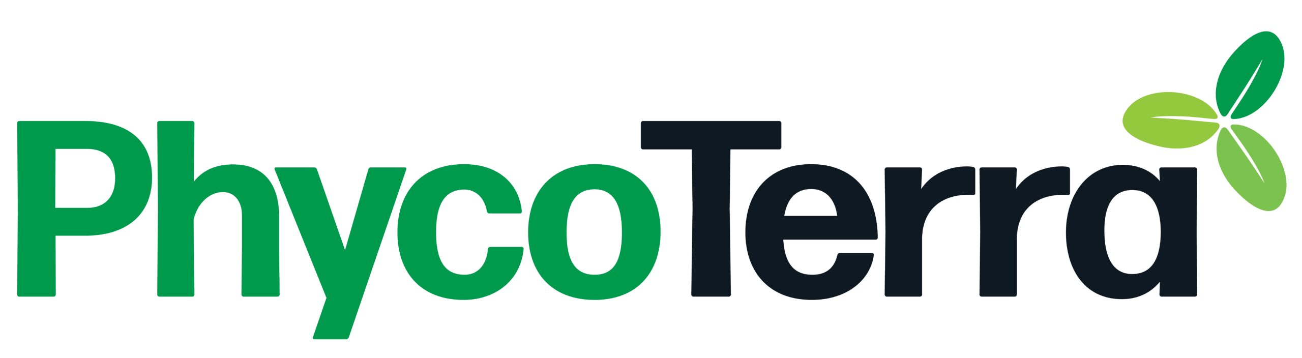 PhycoTerra_Logo_GreenBlack_PMS_cropped