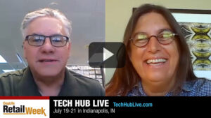 CropLife Retail Week: Special Tech Hub Live Edition