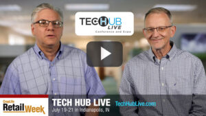 CropLife Retail Week: Tech Hub Live, Helena Field Day, and Fun with Numbers!