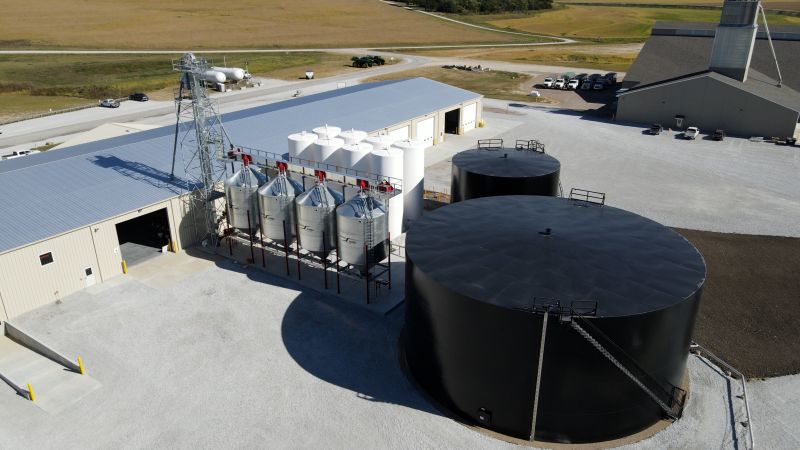 FARMCHEM