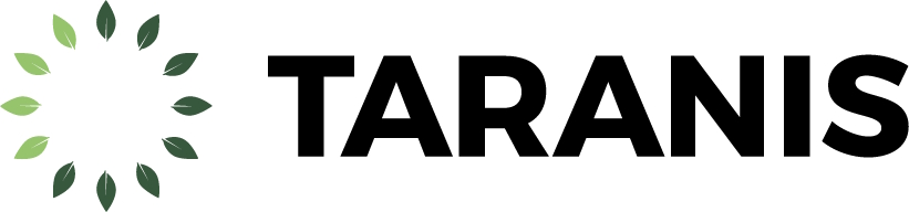 Taranis_Full_Color