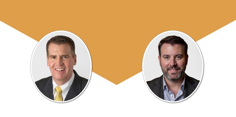 Tidal Grow 5.13.26 Webinar Speakers for Web page