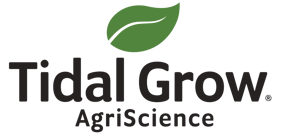 Tidal Grow AgriScience-2024-stacked-cmyk_rszd