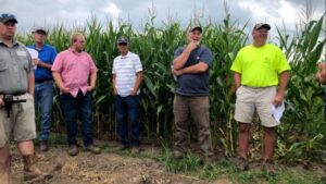 ‘Total Acre’ Launched As New Brand for ‘Next Level’ Program