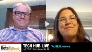 CropLife Retail Week: Special Tech Hub Live Edition