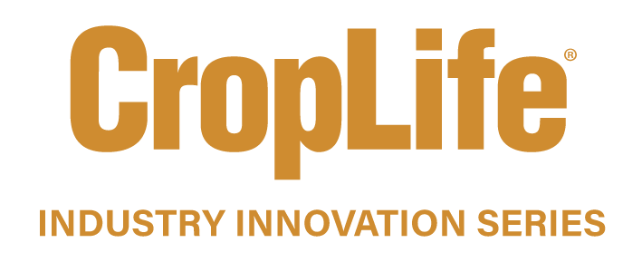 cropLifelogoindustryinnovationseries Webinars