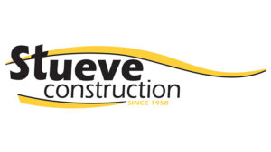 Stueve Construction Announces Leadership Transition