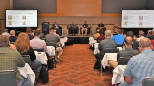 No One-Size-Fits-All Ag Tech for Farming Operations