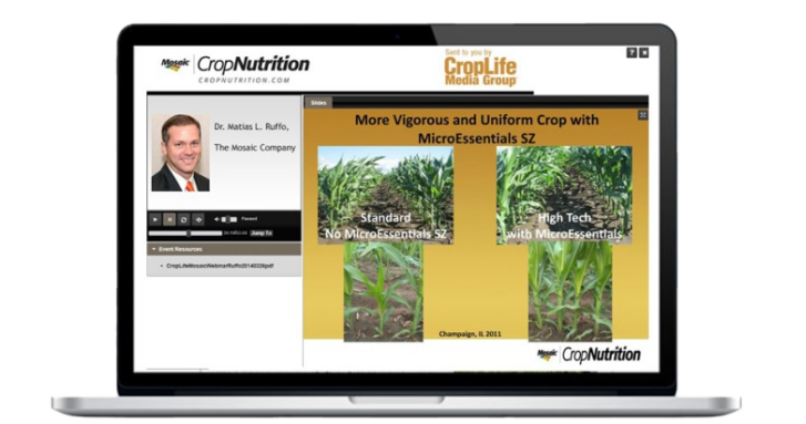 upcoming_webinars Webinars