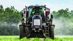 The Outlook for Fall Fertilizer: ‘Moderately Optimistic’