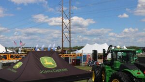 Custom Applicators: Get Ready for the Equipment, Innovation, and Recognition at MAGIE 2025