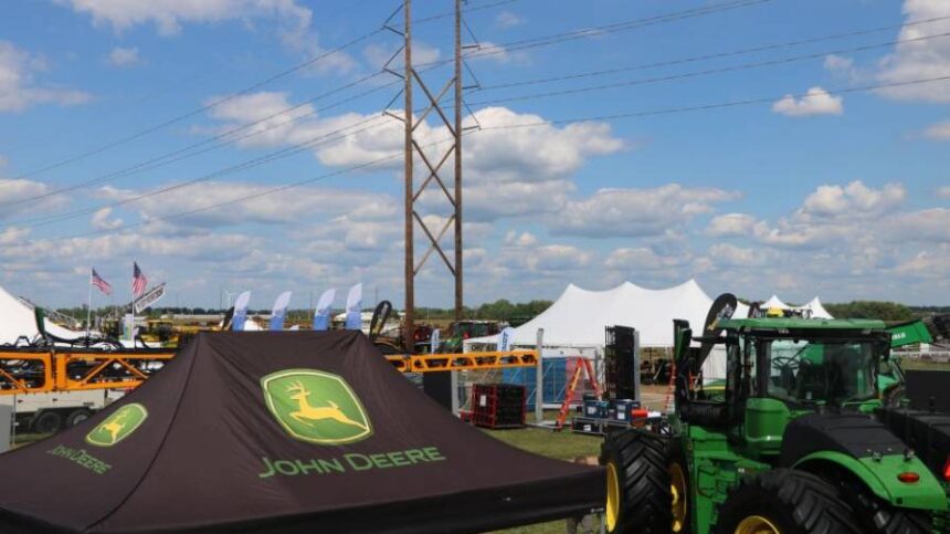 Custom Applicators: Get Ready for the Equipment, Innovation, and Recognition at MAGIE 2025