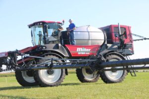 Nitro 7000 Series