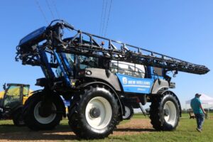 Guardian Sprayers