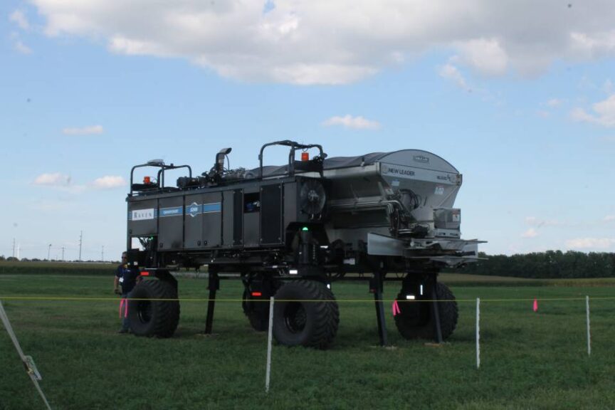 OMNiPOWER 3200