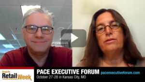 CropLife Retail Week: Another Fireside Chat, PACE Executive Forum Preview, and Fun with Numbers!