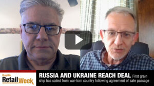 CropLife Retail Week: Fireside Chats from Tech Hub LIVE, Ukrainian Grain Moving, and Fun with Numbers!