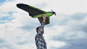 Sentera Announces Key Enhancements to PHX Ag Drone