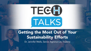 Getting the Most Out of Your Sustainability Efforts