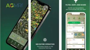 Intelinair, Yara North America Collaborate to Further Optimize Nitrogen Use Efficiency