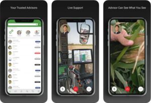 AgriSync