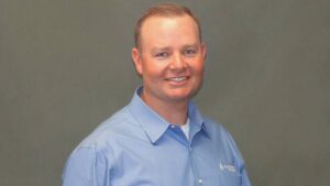 Summit Nutrients Acquires AGVNT to Accelerate Its Technology Platform and R&D Capabilities