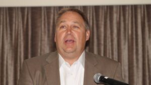 Purdue’s Jason Henderson: Increased Productivity Remains Key Solution to Counter Future Concerns for the Ag Economy