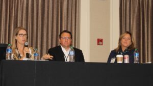 The Keys to Successful Change Management in Agriculture