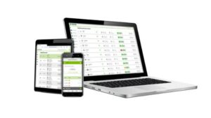 Traction Ag Rounds Out Year of Rapid Growth for Farm Management Software