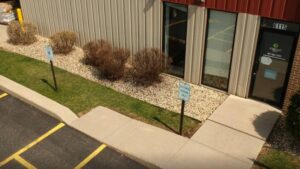 La Crosse Seed Acquires Deer Creek Seed 