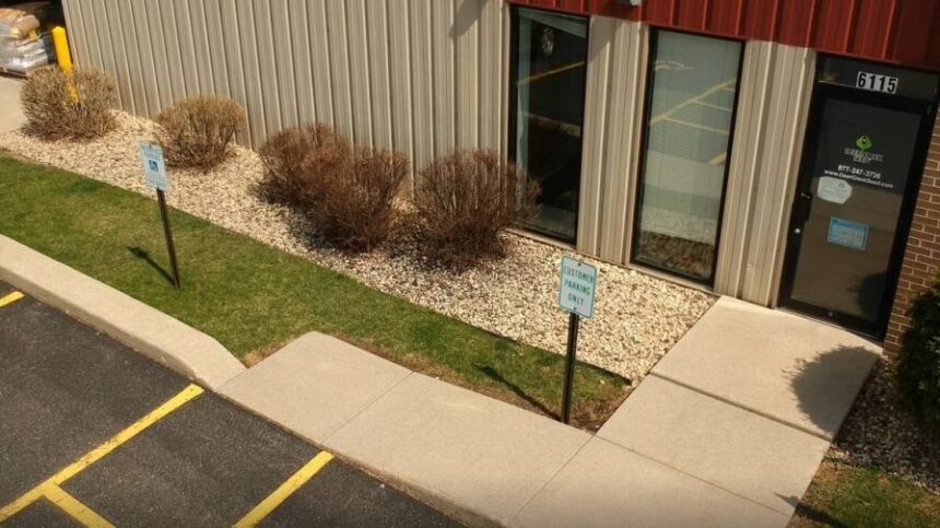 La Crosse Seed Acquires Deer Creek Seed 