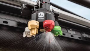 Boom Sprayer Technology: 14 Products Providing Full Coverage for Applicators