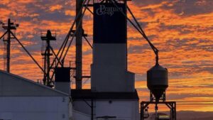 Pratum Cooperative Joins Aligned Ag Distributors Ownership Group