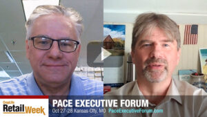 CropLife Retail Week: Special PACE Edition