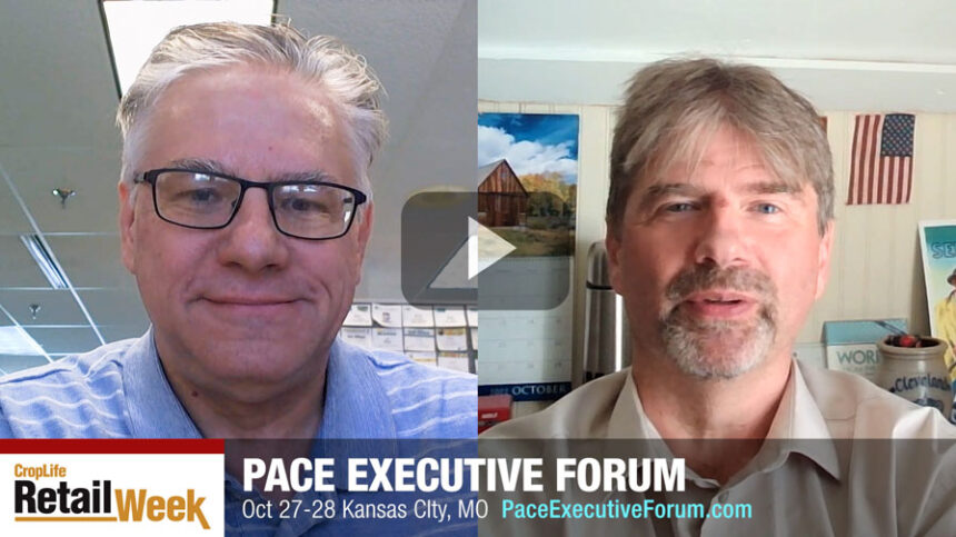 CropLife Retail Week: Special PACE Edition