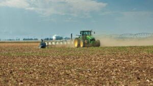 Seed Buying for ’23 Starts Off Early with Renewed Focus