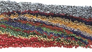Growing Demand in the Seed Treatment Market Set for Big Surge