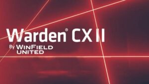 Warden CX II Soybean Seed Treatment Receives EPA Approval