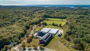 Q3 2022 AgTech Venture Capital Investment and Exit Round Up