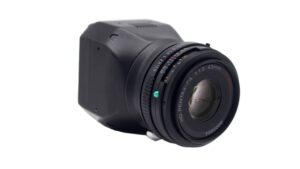 Sentera Launches Ultra-High-Resolution Aerial Imagery Sensor
